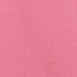 DIVYA- T-SHIRT PINK POWER 15304715.