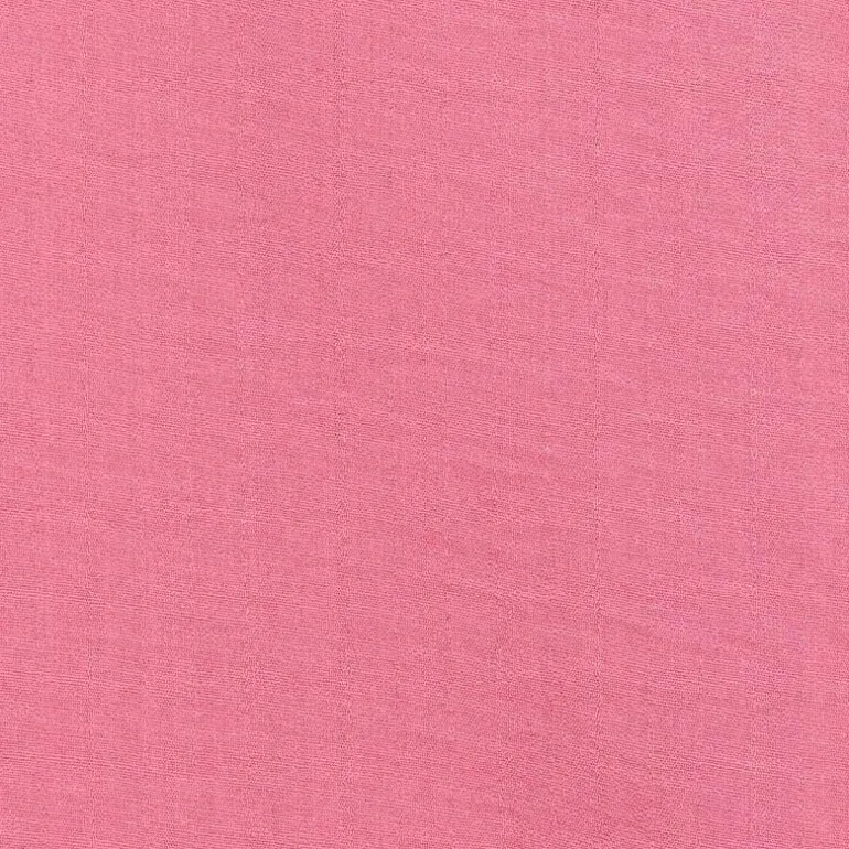 DIVYA- T-SHIRT PINK POWER 15304715.