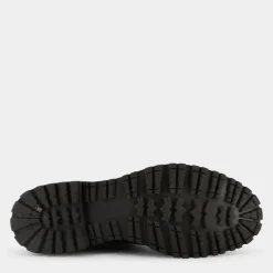 DIX- SCARPONCINI TESTA DI MORO CO-I23U-16