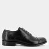 DIX- STRINGATE NERO CO-I24U-03