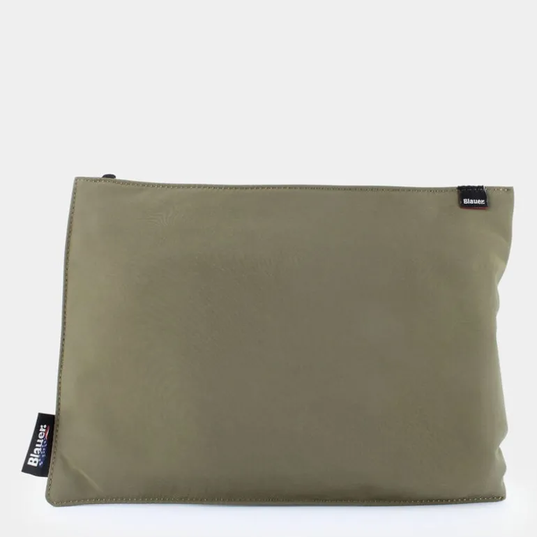 DOC- ACCESSORI SPORT VERDE S4DOC04