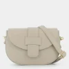 DOLLARO- BORSE BEIGE AM-E25-51