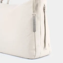 DOLLARO- BORSE BEIGE AM-E24-07