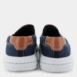 DRIFTLITE STEP- MOCASSINI NAVY 26176940