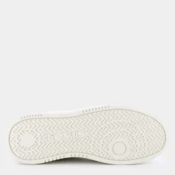 DRIVE- SNEAKERS BIANCO 235650-618