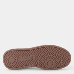 DRIVE- SNEAKERS BIANCO 235650-794