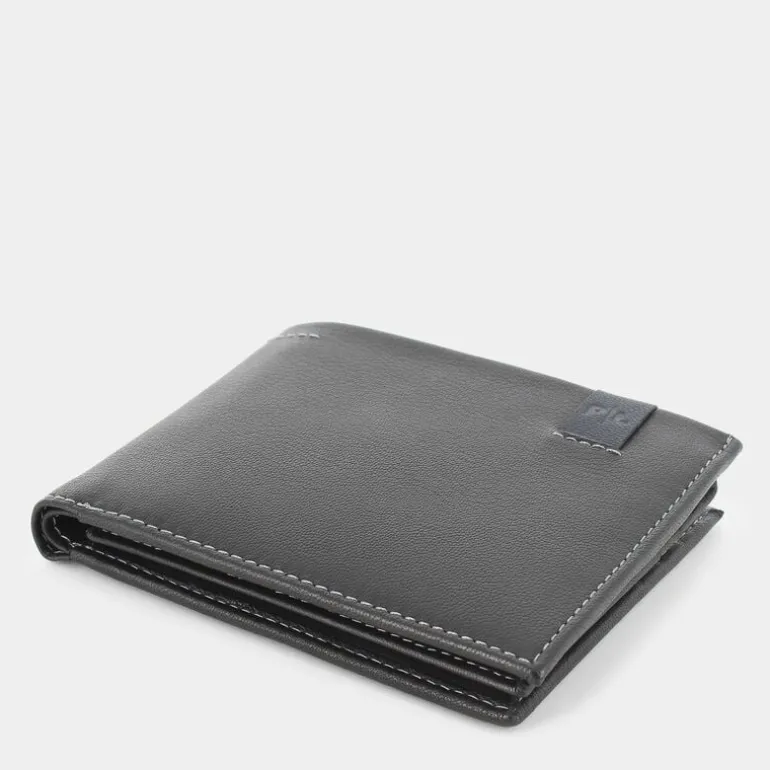 DROW- PICCOLA PELLETTERIA NERO CBL-E25-35