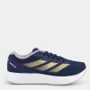 DURAMO- SPORTIVE dark blue/gold met./glory grey IH0582