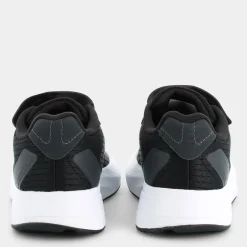 DURAMO SL EL K- SPORTIVE core black/white/carbon IG2460