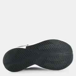 DURAMO SL EL K- SPORTIVE core black/white/carbon IG2460