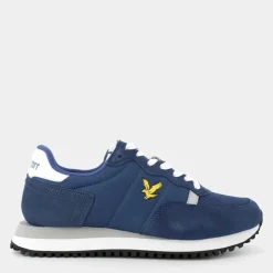 DYCE- SNEAKERS ROYAL MODULAR