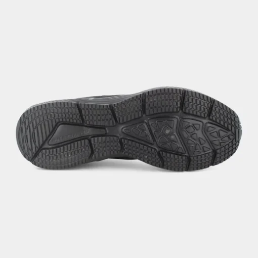 DYNA-AIR- SPORTIVE Black /Black 52559