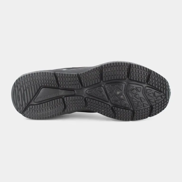 DYNA-AIR- SPORTIVE Black /Black 52559