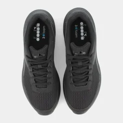 EAGLE 5- SPORTIVE NERO 178064