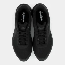 EAGLE 8- SPORTIVE BLACK/BLACK 101.181479