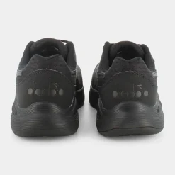 EAGLE 5- SPORTIVE NERO 178064