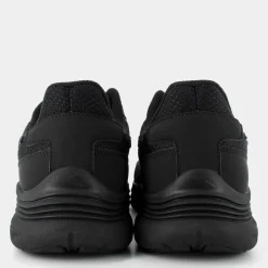 EAGLE 8- SPORTIVE BLACK/BLACK 101.181479