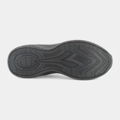 EAGLE 5- SPORTIVE NERO 178064