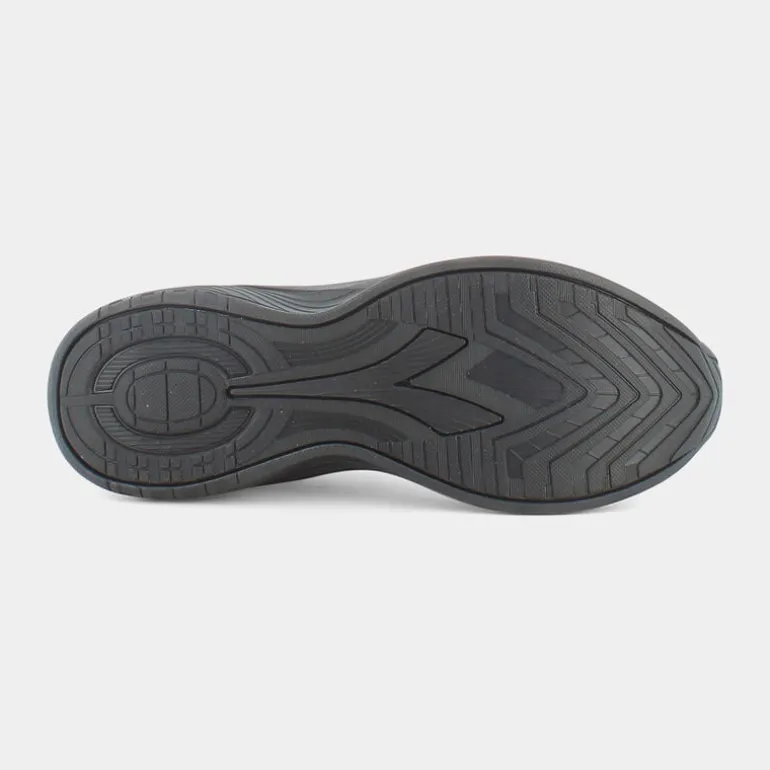 EAGLE 5- SPORTIVE NERO 178064