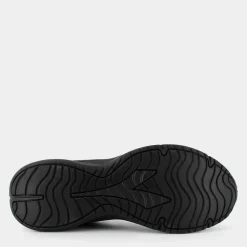 EAGLE 8- SPORTIVE BLACK/BLACK 101.181479