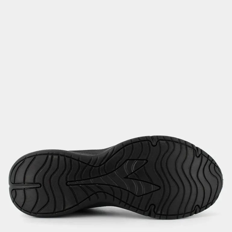 EAGLE 8- SPORTIVE BLACK/BLACK 101.181479