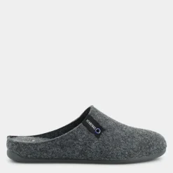 EAGLE- CIABATTE ANTRACITE 8460500450