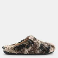 EAGLE- CIABATTE CAMU 8460500669