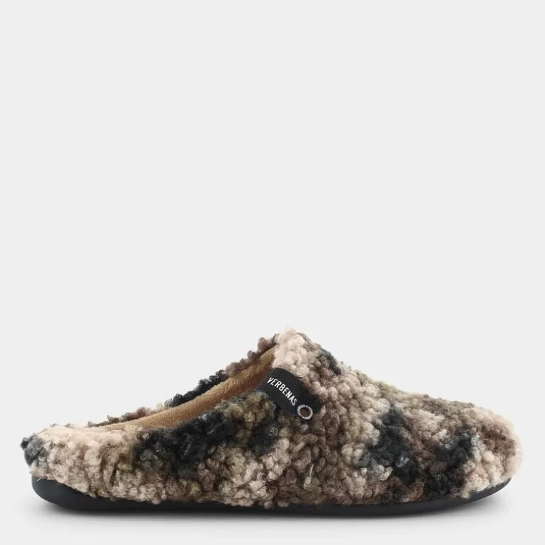 EAGLE- CIABATTE CAMU 8460500669