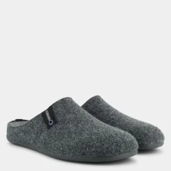 EAGLE- CIABATTE ANTRACITE 8460500450