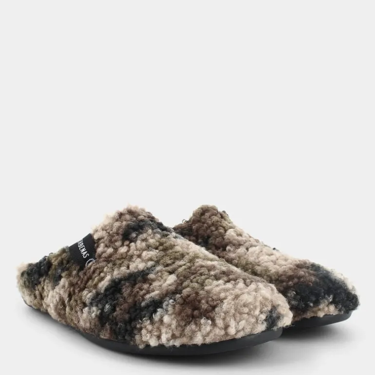 EAGLE- CIABATTE CAMU 8460500669