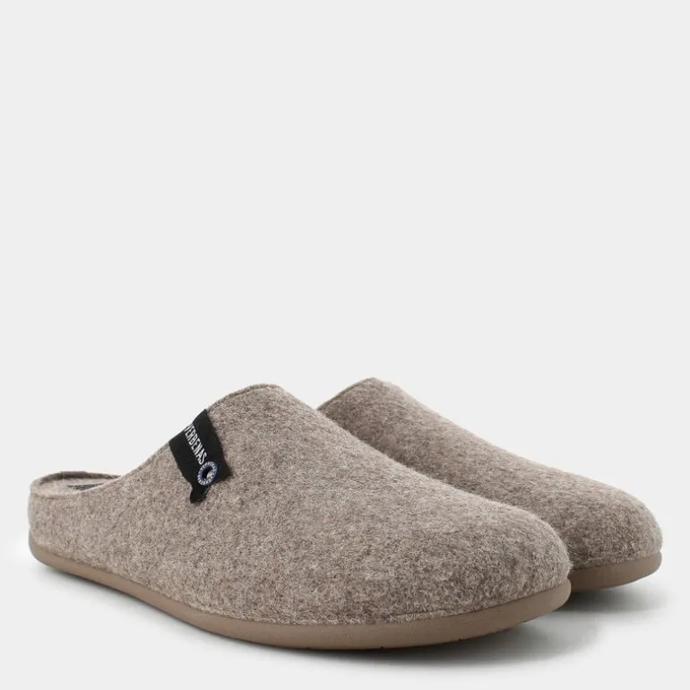 EAGLE- CIABATTE TIERRA 8460500450