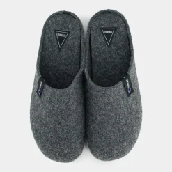 EAGLE- CIABATTE ANTRACITE 8460500450