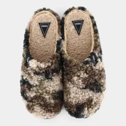 EAGLE- CIABATTE CAMU 8460500669