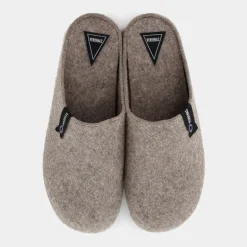 EAGLE- CIABATTE TIERRA 8460500450