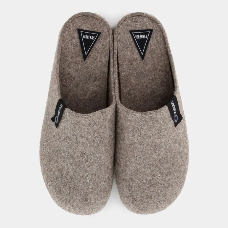 EAGLE- CIABATTE TIERRA 8460500450