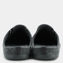 EAGLE- CIABATTE ANTRACITE 8460500450