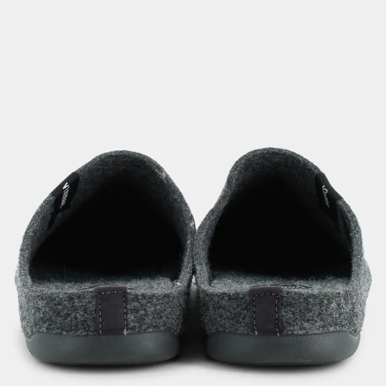 EAGLE- CIABATTE ANTRACITE 8460500450