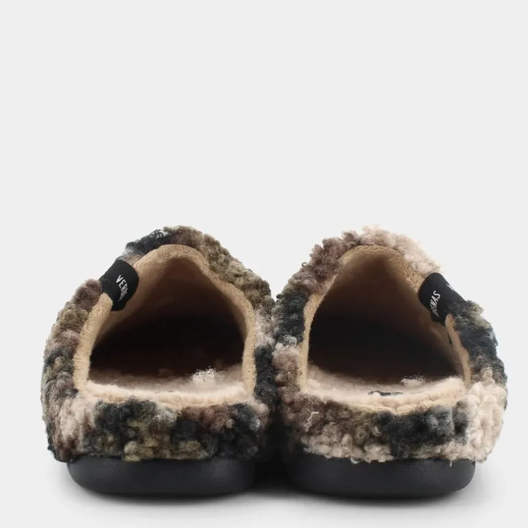 EAGLE- CIABATTE CAMU 8460500669