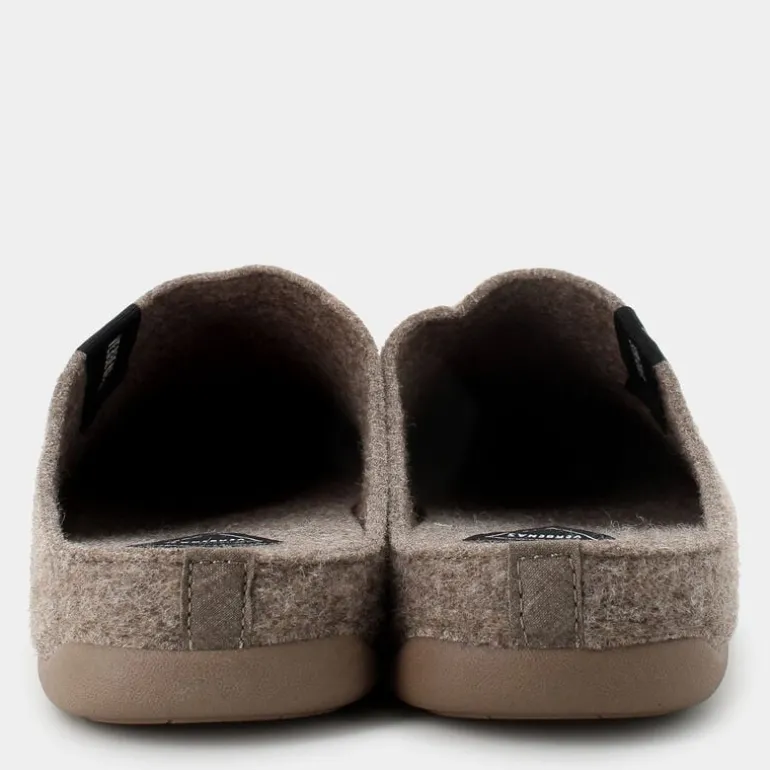 EAGLE- CIABATTE TIERRA 8460500450