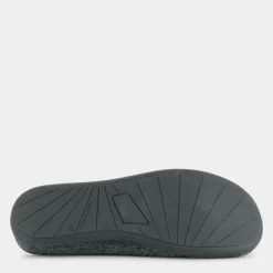 EAGLE- CIABATTE ANTRACITE 8460500450