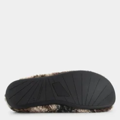 EAGLE- CIABATTE CAMU 8460500669