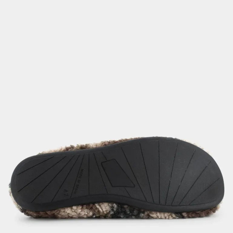 EAGLE- CIABATTE CAMU 8460500669