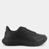 EAGLE 7 SL- SPORTIVE BLACK/BLACK 101.180232