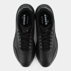 EAGLE 7 SL- SPORTIVE BLACK/BLACK 101.180232