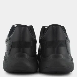 EAGLE 7 SL- SPORTIVE BLACK/BLACK 101.180232