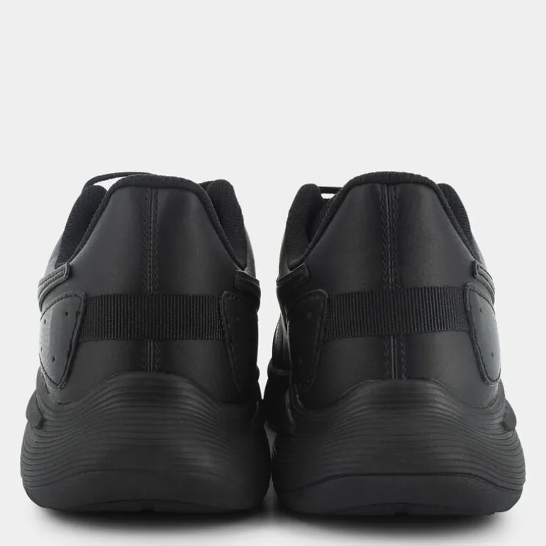 EAGLE 7 SL- SPORTIVE BLACK/BLACK 101.180232