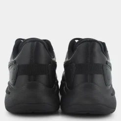 EAGLE 6 SL- SPORTIVE BLACK/BLACK 179078