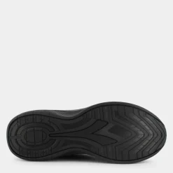 EAGLE 7 SL- SPORTIVE BLACK/BLACK 101.180232