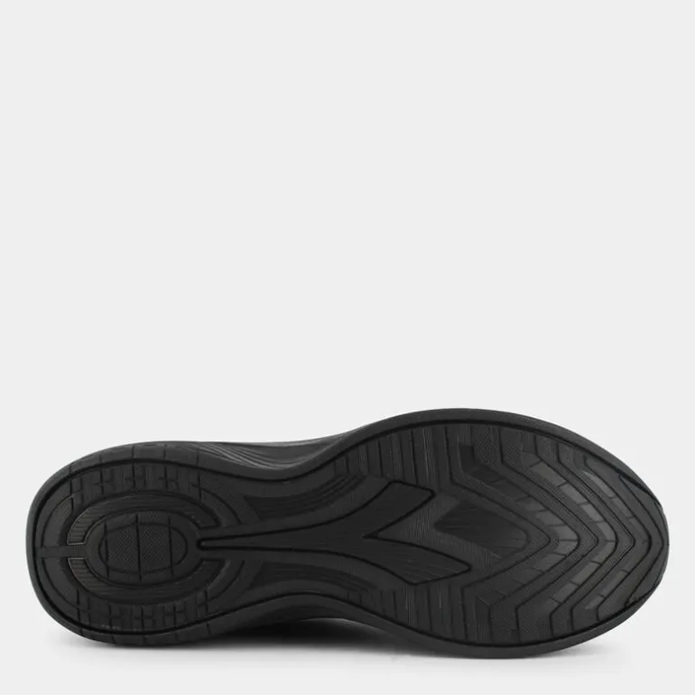 EAGLE 7 SL- SPORTIVE BLACK/BLACK 101.180232