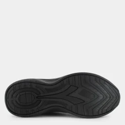 EAGLE 6 SL- SPORTIVE BLACK/BLACK 179078